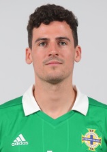 Barr Adam